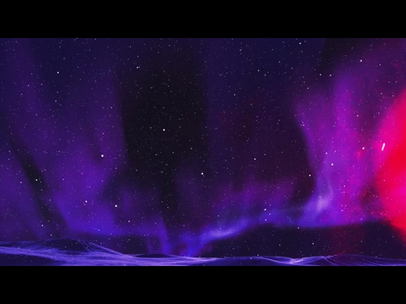 GLORIOUS CHRISTMAS 04