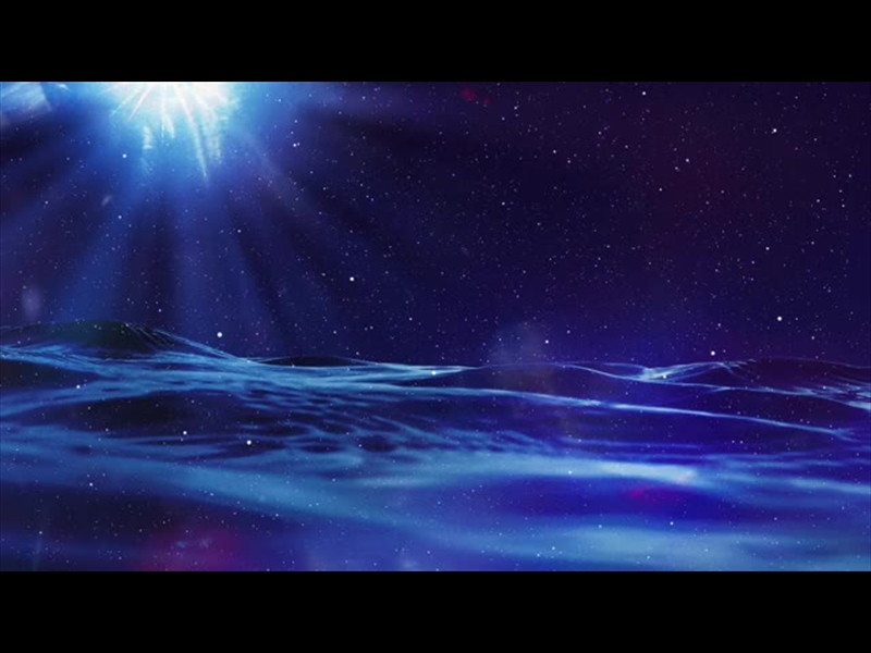 GLORIOUS CHRISTMAS 06