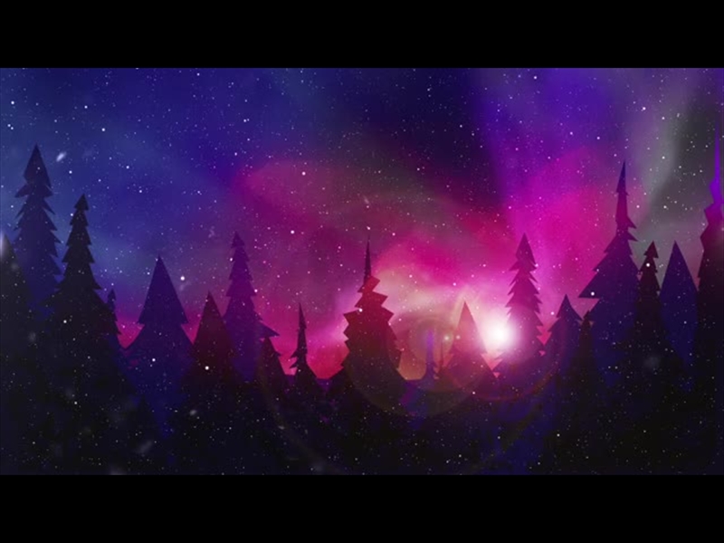 GLORIOUS CHRISTMAS 07