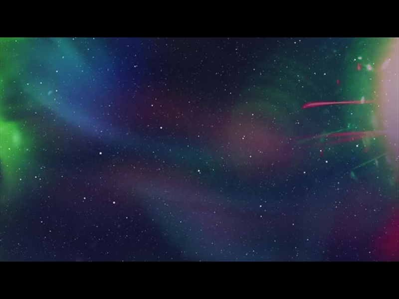 GLORIOUS CHRISTMAS 08