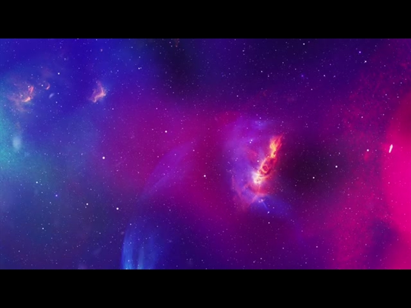 GLORIOUS CHRISTMAS 10