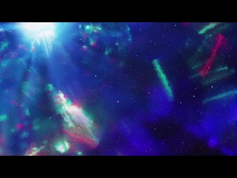 GLORIOUS CHRISTMAS 13