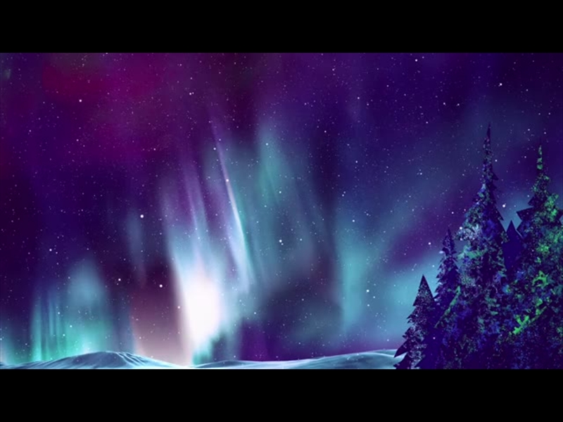 GLORIOUS CHRISTMAS 14