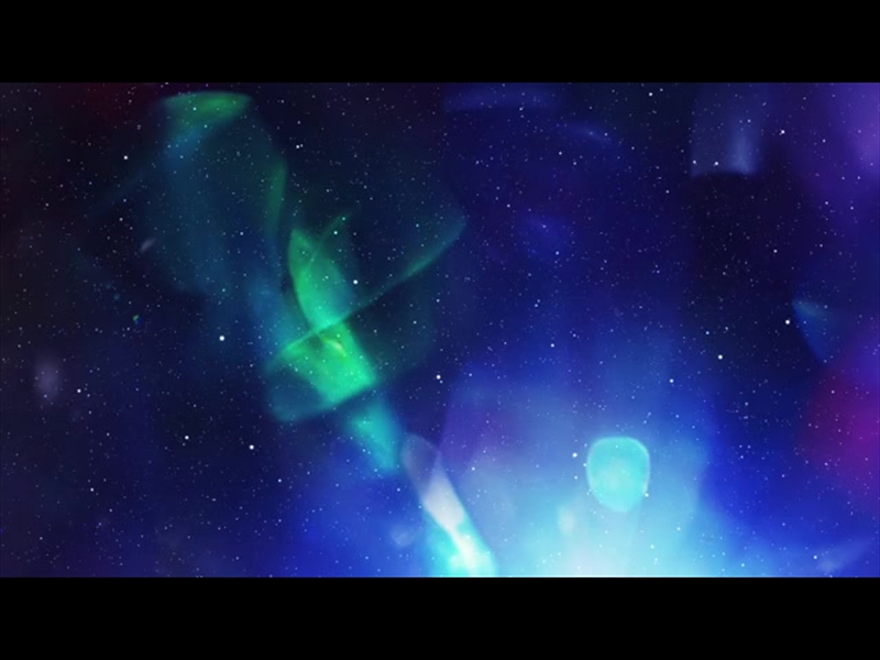 GLORIOUS CHRISTMAS 16