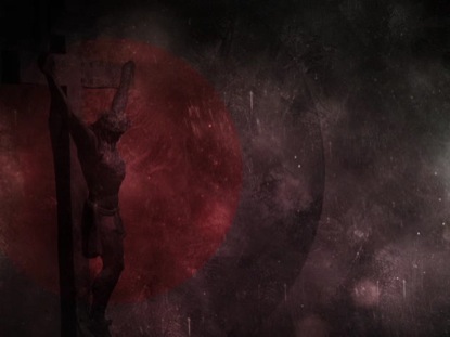 GOOD FRIDAY BOKEH 01