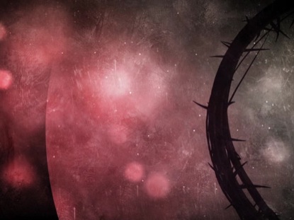 GOOD FRIDAY BOKEH 02