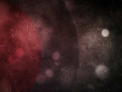 GOOD FRIDAY BOKEH 03