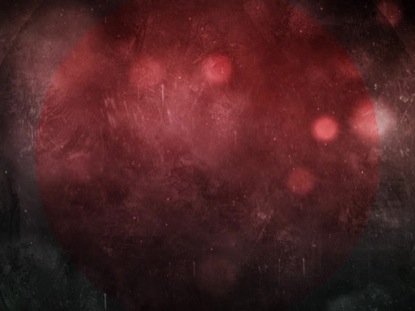 GOOD FRIDAY BOKEH 04