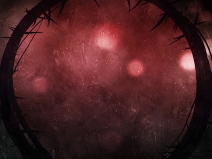 GOOD FRIDAY BOKEH 05