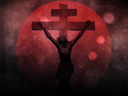 GOOD FRIDAY BOKEH 06