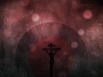 GOOD FRIDAY BOKEH 07