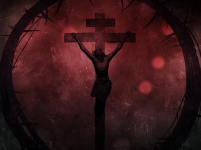 GOOD FRIDAY BOKEH 08