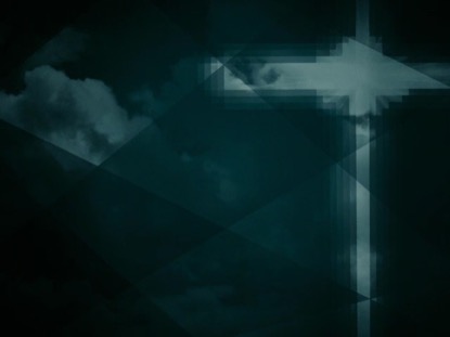 GOOD FRIDAY CLOUDS 02