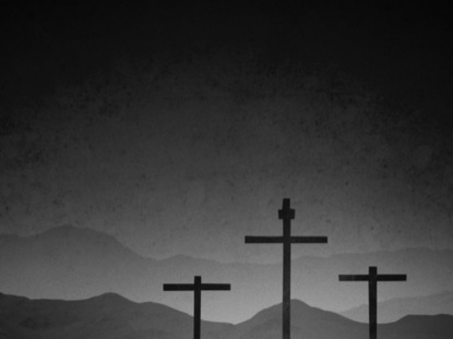 GOOD FRIDAY CROSSES 02