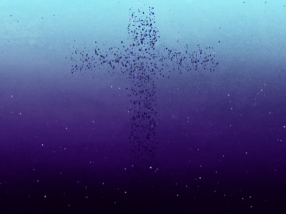 GRADIENT ASH CROSS 01