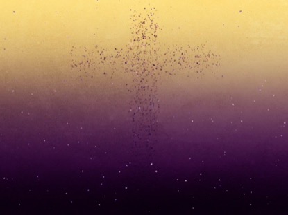 GRADIENT ASH CROSS 04