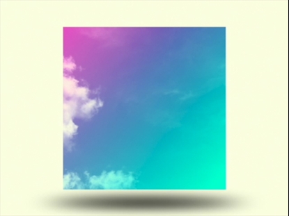 GRADIENT CLOUDS 03