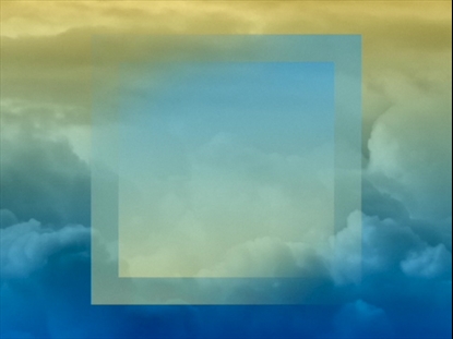 GRADIENT CLOUDS 19