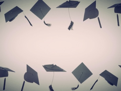 GRADUATION HONORS 01