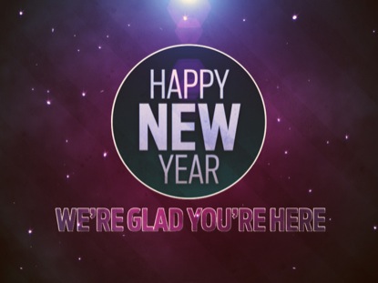 happy new year welcome centerline new media happy new year welcome centerline new media