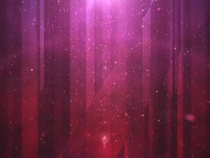 HEAVENLY PARTICLES 04