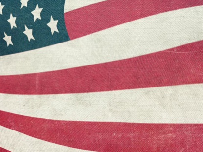 HONORING VETERANS 01