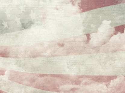 HONORING VETERANS 02