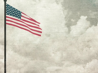 HONORING VETERANS 03