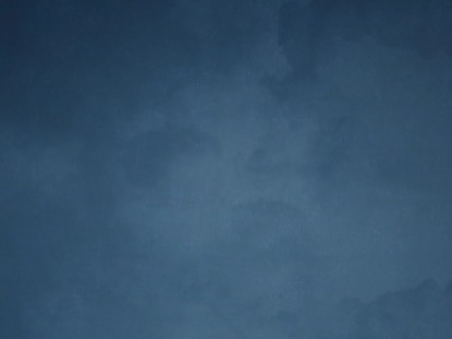 INDEPENDENCE CLOUDS 01