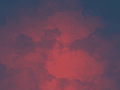 INDEPENDENCE CLOUDS 02