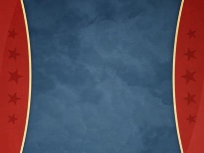 INDEPENDENCE CLOUDS AND STARS 01