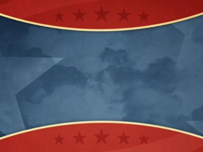 INDEPENDENCE CLOUDS AND STARS 02