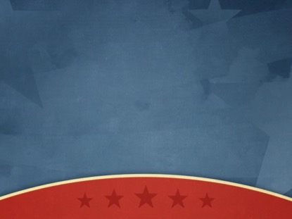 INDEPENDENCE CLOUDS AND STARS 03