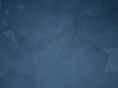 INDEPENDENCE CLOUDS AND STARS 04