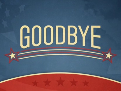 INDEPENDENCE CLOUDS AND STARS CLOSING