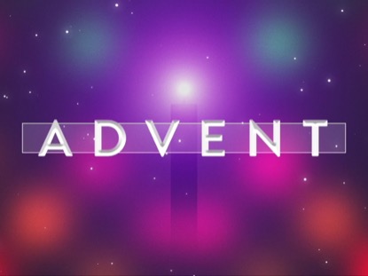 JOYFUL LIGHTS ADVENT