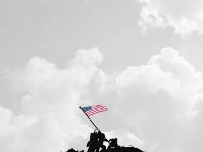 LAND OF THE FREE 04