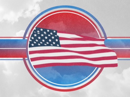LAND OF THE FREE 05