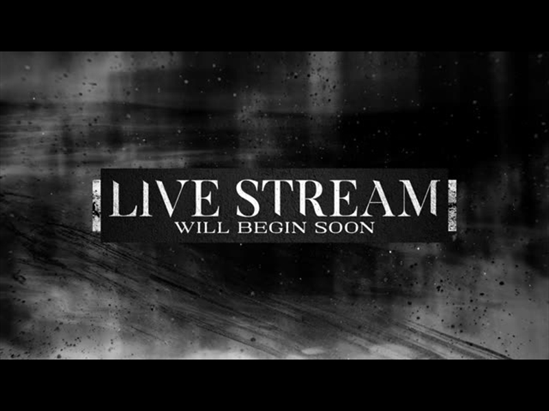 LENT LIVE STREAM