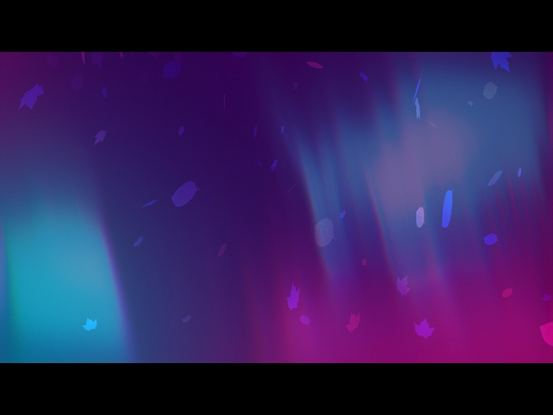 Light Leaves 08 Centerline New Media Worshiphouse Media