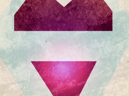 LIVE LOVE BLANK TITLE