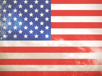 MEMORIAL DAY FREEDOM MOTION 01