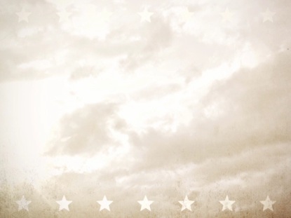 MEMORIAL DAY FREEDOM MOTION 02