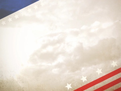 MEMORIAL DAY FREEDOM MOTION 03