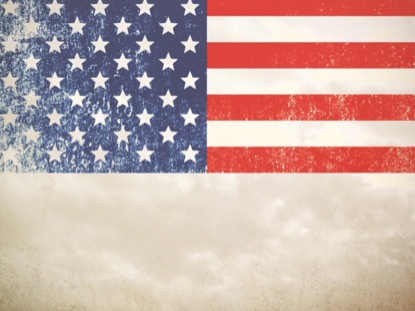 MEMORIAL DAY FREEDOM TITLE BLANK