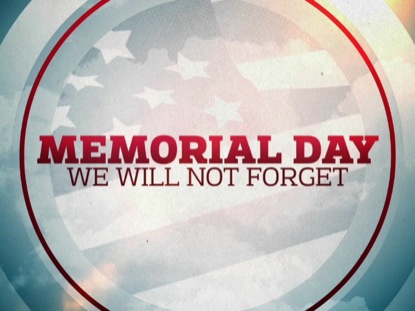 MEMORIAL DAY SKY TITLE 01