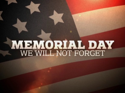 MEMORIAL DAY SKY TITLE 02