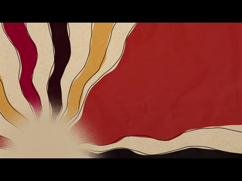 MLK INSPIRATION BLANK 1