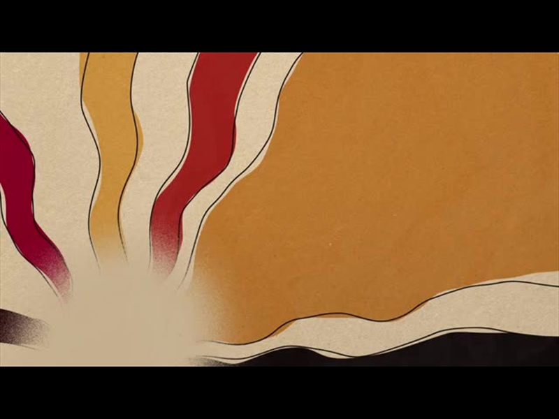 MLK INSPIRATION BLANK 2