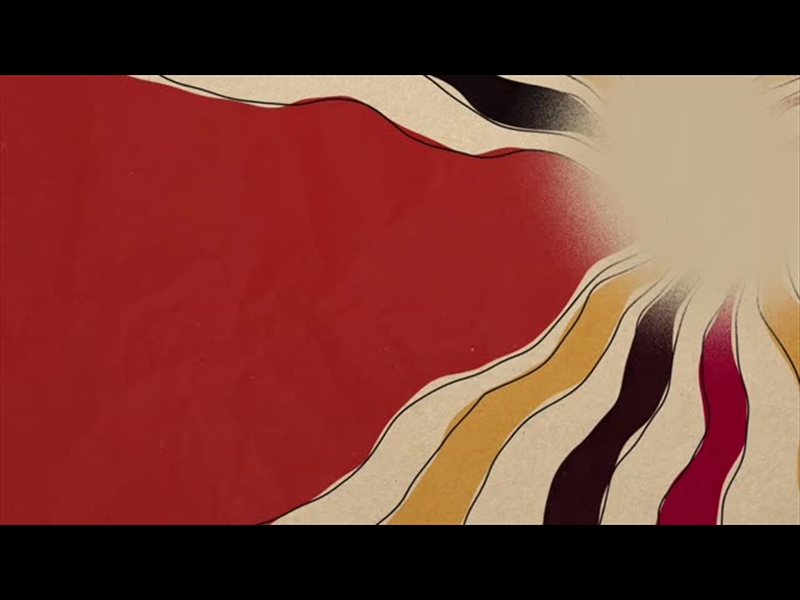 MLK INSPIRATION BLANK 3